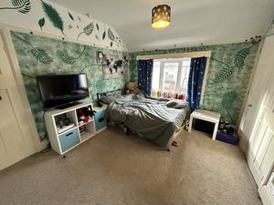 Photo 11- click for photo gallery